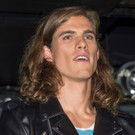 Wahl Mister Vienna 2017 - Chaya Fuera - 22_09_2017 _90 von 233_.jpg