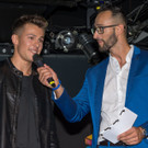 Wahl Mister Vienna 2017 - Chaya Fuera - 22_09_2017 _92 von 233_.jpg