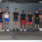 Wahl Mister Vienna 2017 - Chaya Fuera - 22_09_2017 _95 von 233_.jpg