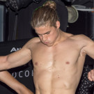 Wahl Mister Vienna 2017 - Chaya Fuera - 22_09_2017 _98 von 233_.jpg