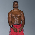Wahl Mister Vienna 2017 - Chaya Fuera - 22_09_2017 _99 von 233_.jpg