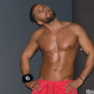 Wahl Mister Vienna 2017 - Chaya Fuera - 22_09_2017 _100 von 233_.jpg