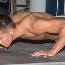 Wahl Mister Vienna 2017 - Chaya Fuera - 22_09_2017 _103 von 233_.jpg