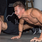 Wahl Mister Vienna 2017 - Chaya Fuera - 22_09_2017 _107 von 233_.jpg
