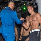 Wahl Mister Vienna 2017 - Chaya Fuera - 22_09_2017 _108 von 233_.jpg