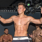 Wahl Mister Vienna 2017 - Chaya Fuera - 22_09_2017 _109 von 233_.jpg