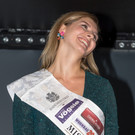 Wahl Mister Vienna 2017 - Chaya Fuera - 22_09_2017 _111 von 233_.jpg