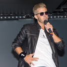 Wahl Mister Vienna 2017 - Chaya Fuera - 22_09_2017 _114 von 233_.jpg