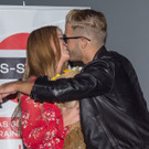 Wahl Mister Vienna 2017 - Chaya Fuera - 22_09_2017 _116 von 233_.jpg