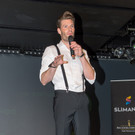 Wahl Mister Vienna 2017 - Chaya Fuera - 22_09_2017 _117 von 233_.jpg