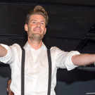 Wahl Mister Vienna 2017 - Chaya Fuera - 22_09_2017 _118 von 233_.jpg