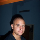 630579.jpg