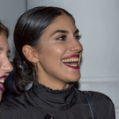 Wahl Mister Vienna 2017 - Chaya Fuera - 22_09_2017 _122 von 233_.jpg