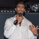 Wahl Mister Vienna 2017 - Chaya Fuera - 22_09_2017 _125 von 233_.jpg