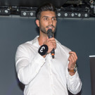Wahl Mister Vienna 2017 - Chaya Fuera - 22_09_2017 _126 von 233_.jpg