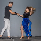 Wahl Mister Vienna 2017 - Chaya Fuera - 22_09_2017 _127 von 233_.jpg