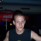 630581.jpg