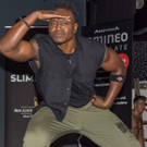 Wahl Mister Vienna 2017 - Chaya Fuera - 22_09_2017 _136 von 233_.jpg