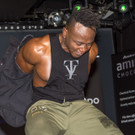 Wahl Mister Vienna 2017 - Chaya Fuera - 22_09_2017 _138 von 233_.jpg