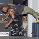 Wahl Mister Vienna 2017 - Chaya Fuera - 22_09_2017 _144 von 233_.jpg
