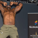 Wahl Mister Vienna 2017 - Chaya Fuera - 22_09_2017 _145 von 233_.jpg