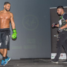 Wahl Mister Vienna 2017 - Chaya Fuera - 22_09_2017 _147 von 233_.jpg