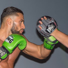 Wahl Mister Vienna 2017 - Chaya Fuera - 22_09_2017 _150 von 233_.jpg