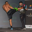 Wahl Mister Vienna 2017 - Chaya Fuera - 22_09_2017 _151 von 233_.jpg