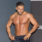 Wahl Mister Vienna 2017 - Chaya Fuera - 22_09_2017 _153 von 233_.jpg