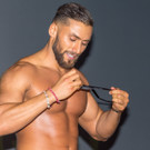 Wahl Mister Vienna 2017 - Chaya Fuera - 22_09_2017 _154 von 233_.jpg