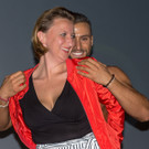 Wahl Mister Vienna 2017 - Chaya Fuera - 22_09_2017 _156 von 233_.jpg