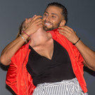 Wahl Mister Vienna 2017 - Chaya Fuera - 22_09_2017 _157 von 233_.jpg