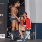 Wahl Mister Vienna 2017 - Chaya Fuera - 22_09_2017 _158 von 233_.jpg