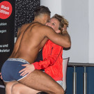 Wahl Mister Vienna 2017 - Chaya Fuera - 22_09_2017 _159 von 233_.jpg