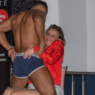 Wahl Mister Vienna 2017 - Chaya Fuera - 22_09_2017 _161 von 233_.jpg