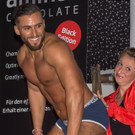 Wahl Mister Vienna 2017 - Chaya Fuera - 22_09_2017 _162 von 233_.jpg