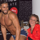 Wahl Mister Vienna 2017 - Chaya Fuera - 22_09_2017 _163 von 233_.jpg
