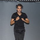 Wahl Mister Vienna 2017 - Chaya Fuera - 22_09_2017 _166 von 233_.jpg