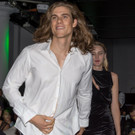 Wahl Mister Vienna 2017 - Chaya Fuera - 22_09_2017 _170 von 233_.jpg