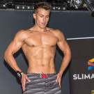 Wahl Mister Vienna 2017 - Chaya Fuera - 22_09_2017 _177 von 233_.jpg