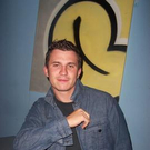 630587.jpg