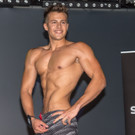 Wahl Mister Vienna 2017 - Chaya Fuera - 22_09_2017 _178 von 233_.jpg