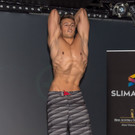 Wahl Mister Vienna 2017 - Chaya Fuera - 22_09_2017 _180 von 233_.jpg