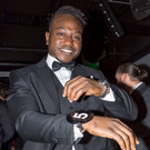 Wahl Mister Vienna 2017 - Chaya Fuera - 22_09_2017 _183 von 233_.jpg