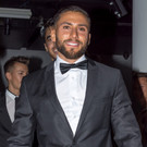 Wahl Mister Vienna 2017 - Chaya Fuera - 22_09_2017 _184 von 233_.jpg