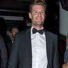 Wahl Mister Vienna 2017 - Chaya Fuera - 22_09_2017 _185 von 233_.jpg