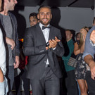 Wahl Mister Vienna 2017 - Chaya Fuera - 22_09_2017 _186 von 233_.jpg