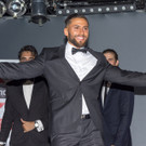 Wahl Mister Vienna 2017 - Chaya Fuera - 22_09_2017 _187 von 233_.jpg