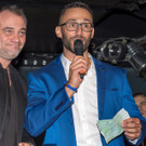 Wahl Mister Vienna 2017 - Chaya Fuera - 22_09_2017 _197 von 233_.jpg