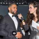 Wahl Mister Vienna 2017 - Chaya Fuera - 22_09_2017 _198 von 233_.jpg